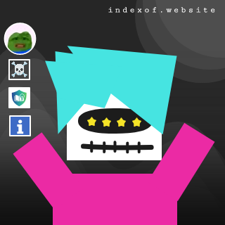 Katerina Christides Profile Picture - Indexof