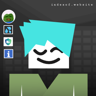 Katerina Christodoulou Profile Picture - Indexof