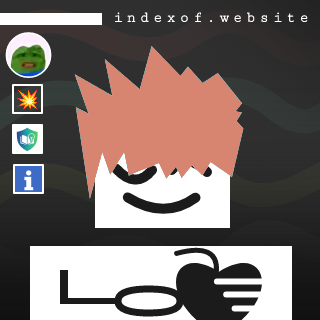 Katerina Constantinides Profile Picture - Indexof