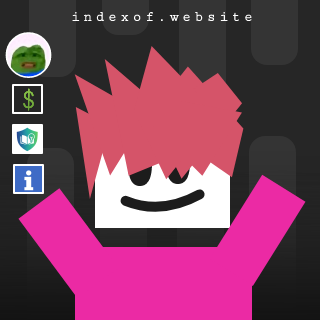 Katerina Constantinou Profile Picture - Indexof