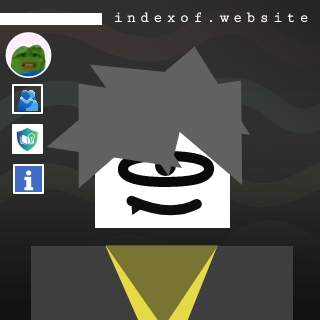 Katerina Demtriou Profile Picture - Indexof