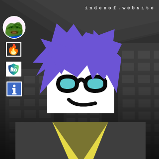 Katerina Efstathiou Profile Picture - Indexof