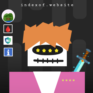 Katerina Gregoriou Profile Picture - Indexof