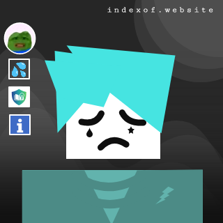 Katerina Hadijianni Profile Picture - Indexof