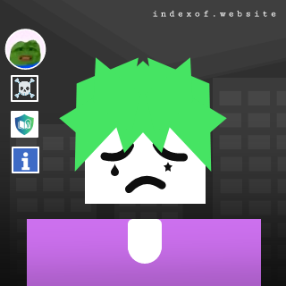 Katerina Kountouris Profile Picture - Indexof