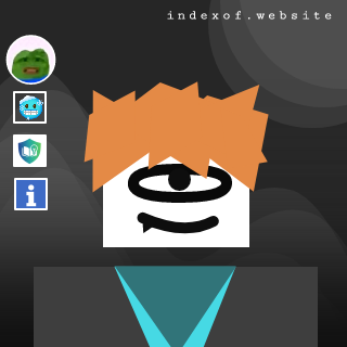 Katerina Lazarou Profile Picture - Indexof