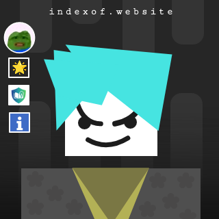 Katerina Papaevagorou Profile Picture - Indexof