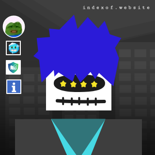 Katerina Paphitis Profile Picture - Indexof