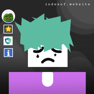 Katerina Prodromou Profile Picture - Indexof