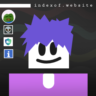 Katerina Zymaras Profile Picture - Indexof