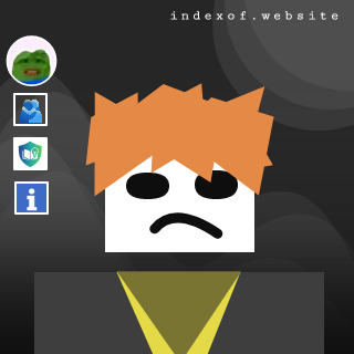 Kateryna Klitschko Profile Picture - Indexof