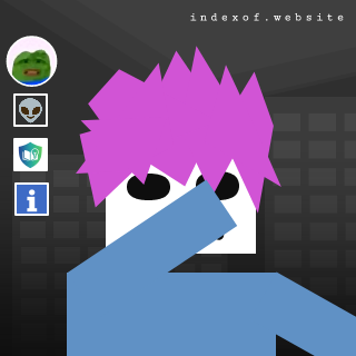 Kateryna Shevchuk Profile Picture - Indexof