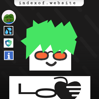 Kati Hamalainen Profile Picture - Indexof