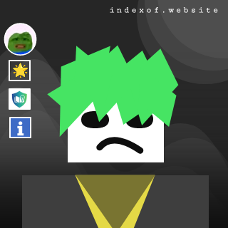 Kati Jokinen Profile Picture - Indexof