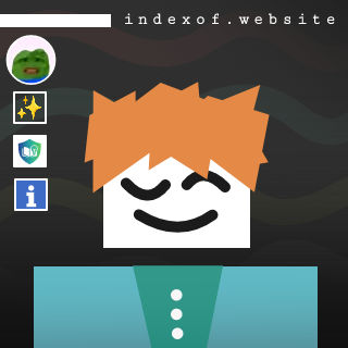 Kati Korpela Profile Picture