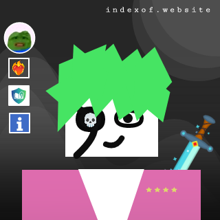 Kati Leppanen Profile Picture - Indexof