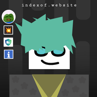 Kati Nurmi Profile Picture - Indexof