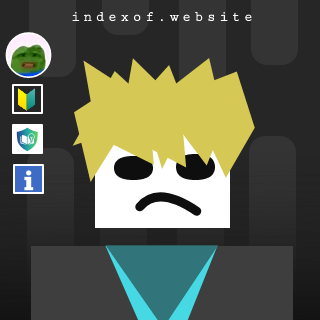 Kati Peltonen Profile Picture - Indexof