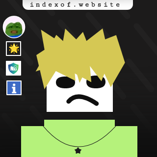 Kati Raikkonen Profile Picture - Indexof