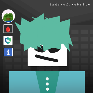 Kati Salo Profile Picture - Indexof