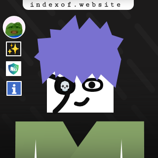 Kati Selanne Profile Picture - Indexof