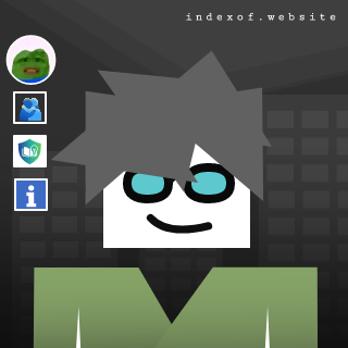 Kati Vainio Profile Picture - Indexof