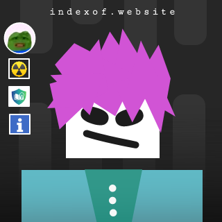 Kati Virtanen Profile Picture - Indexof