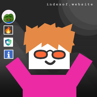 Katiuska Mendez Profile Picture