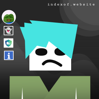 Katiuska Ortega Profile Picture - Indexof