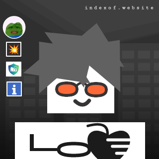 Katiuska Osorio Profile Picture - Indexof