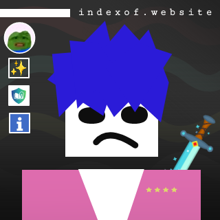 Katrin Benediktsdottir Profile Picture - Indexof