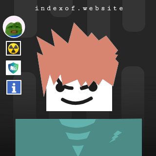 Katrin Gunnarsson Profile Picture - Indexof