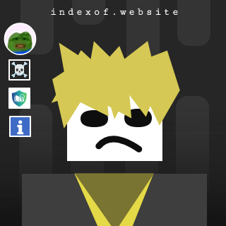 Katrin Karadottir Profile Picture - Indexof