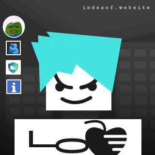 Katrin Olafsdottir Profile Picture - Indexof