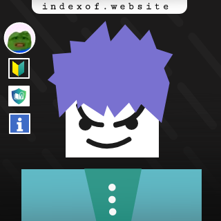 Katrin Petursdottir Profile Picture - Indexof