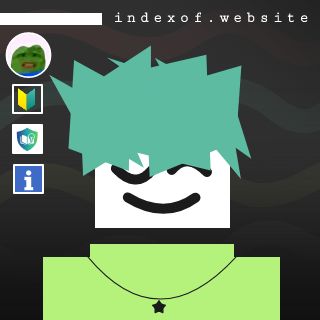 Katrin Petursson Profile Picture - Indexof