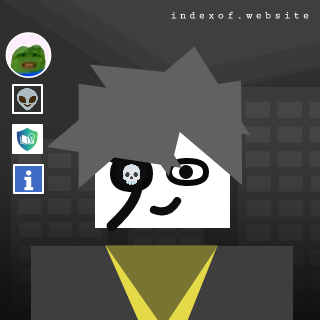 Katrin Runarsson Profile Picture - Indexof