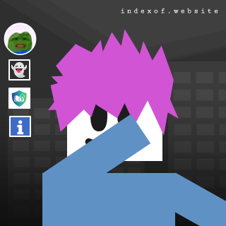 Katrin Sigurdsdottir Profile Picture - Indexof