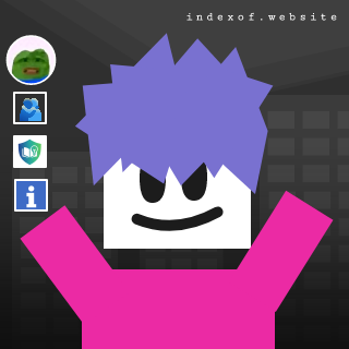 Katrin Thorisson Profile Picture - Indexof