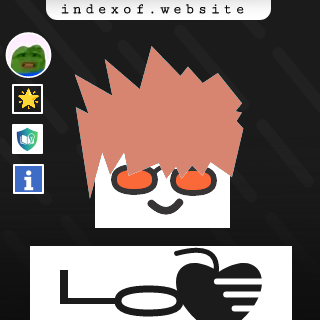 Katrin Thorsteinsson Profile Picture - Indexof