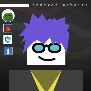 Kavita Baghel Profile Picture - Indexof