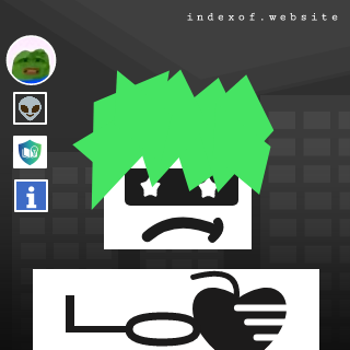 Kavita Chatterjee Profile Picture - Indexof