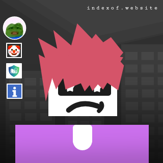 Kavita Desai Profile Picture - Indexof