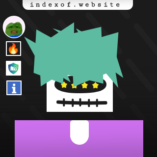 Kavita Goel Profile Picture - Indexof