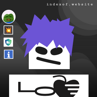 Kavita Iyer Profile Picture - Indexof