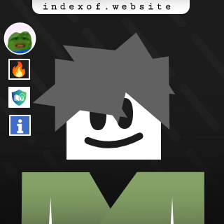 Kavita Khan Profile Picture - Indexof