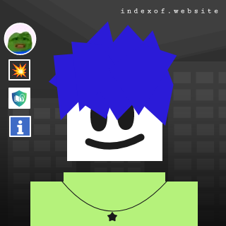 Kavita Naidu Profile Picture - Indexof