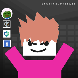 Kavita Nair Profile Picture - Indexof