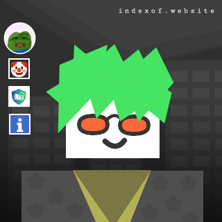 Kavita Patel Profile Picture - Indexof