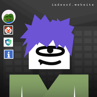 Kavita Pawar Profile Picture - Indexof